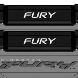 Kingston памет DDR4 Fury Renegade 32GB
