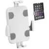 Maclean Advertising Таблет holder Maclean MC-469W