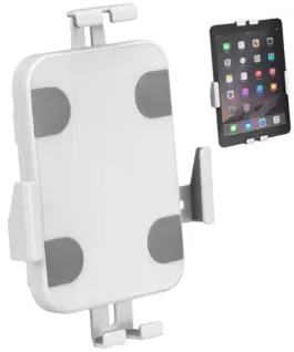 Maclean Advertising Таблет holder Maclean MC-469W