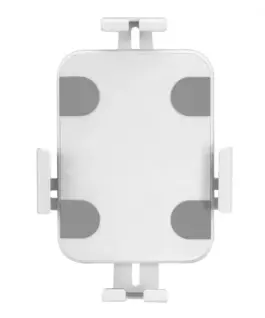 Alternative view of Maclean Advertising Таблет holder Maclean MC-469W