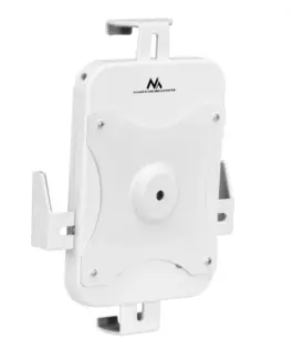 Maclean Advertising Таблет holder Maclean MC-469W