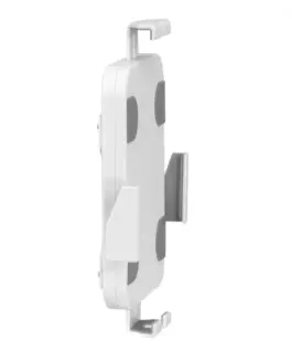 Maclean Advertising Таблет holder Maclean MC-469W