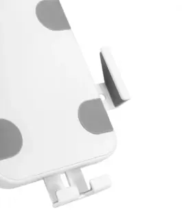 Maclean Advertising Таблет holder Maclean MC-469W