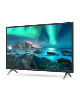 Allview TV LED 32 inch 32ATC6000-H