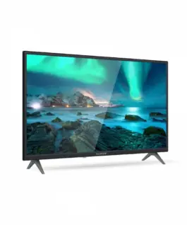 Allview TV LED 32 inch 32ATC6000-H