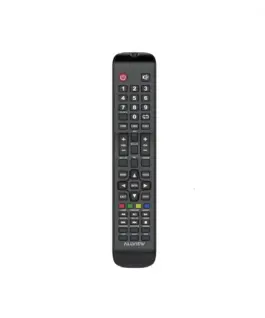 Allview TV LED 32 inch 32ATC6000-H