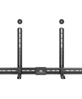 Maclean Soundbar speaker handle Maclean MC-465