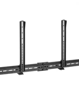 Maclean Soundbar speaker handle Maclean MC-465