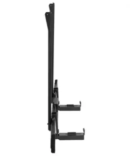 Maclean Soundbar speaker handle Maclean MC-465