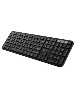 Natec Wirelessкомплект Octopus 2 Bluetooth + 2.4GHz