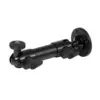 ELGATO Wall Mount for Multi Mount System