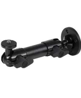 ELGATO Wall Mount for Multi Mount System