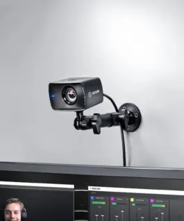 ELGATO Wall Mount for Multi Mount System