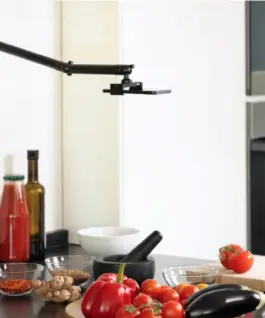 ELGATO Wall Mount for Multi Mount System