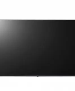Alternative view of LG Electronics Display 50UL3J-M IPS UHD 400cd/m2 16/7 webOS