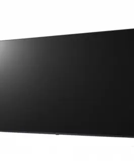 LG Electronics Display 50UL3J-M IPS UHD 400cd/m2 16/7 webOS
