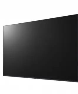 LG Electronics Display 50UL3J-M IPS UHD 400cd/m2 16/7 webOS