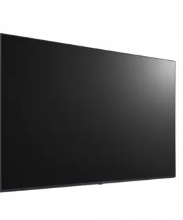 LG Electronics Display 50UL3J-M IPS UHD 400cd/m2 16/7 webOS