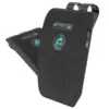 Tracer Hands free kit BG-5