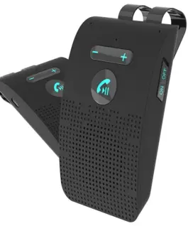Tracer Hands free kit BG-5