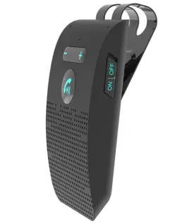 Tracer Hands free kit BG-5