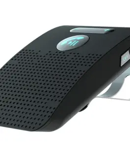 Tracer Hands free kit BG-5