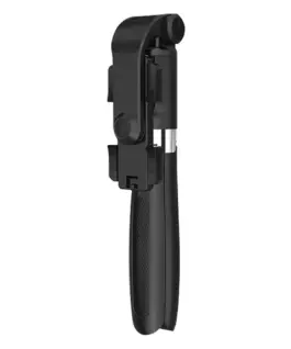 Media-Tech SELFIE TRIPOD 2IN1 MT55 42