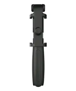 Media-Tech SELFIE TRIPOD 2IN1 MT55 42