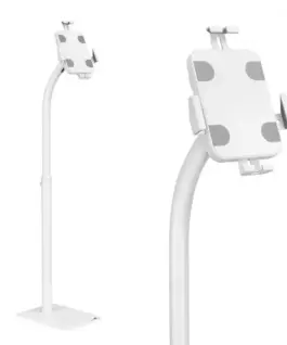 Maclean Таблет advertising holder Maclean MC-467W