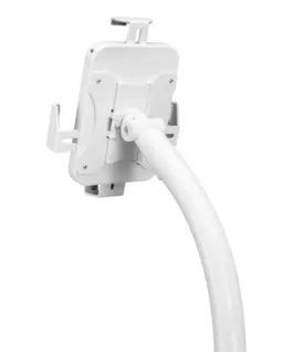 Maclean Таблет advertising holder Maclean MC-467W