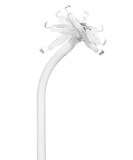 Maclean Таблет advertising holder Maclean MC-467W