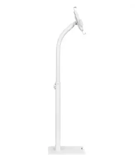 Maclean Таблет advertising holder Maclean MC-467W