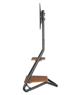 Maclean Free-standing TV mount Maclean MC-455