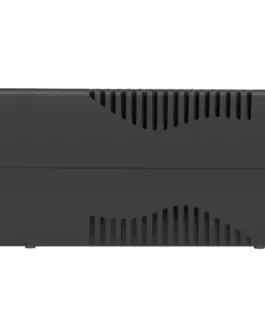 Armac UPS Line-Interactive 650VA HL/650F/LED/V2