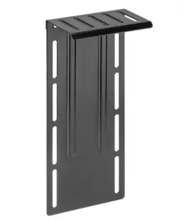 Alternative view of Maclean Camera adjustable mount NanoRS RS463