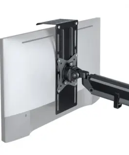Maclean Camera adjustable mount NanoRS RS463