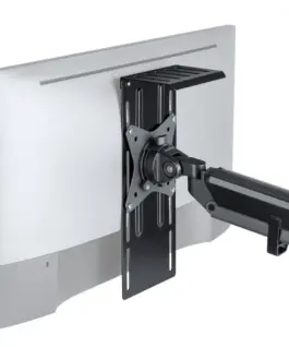 Maclean Camera adjustable mount NanoRS RS463