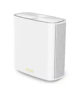 Asus ZenWiFi XD6S System WiFi 6 AX5400 1-pack Wall Mount