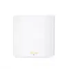 Asus ZenWiFi XD6S System WiFi 6 AX5400 1-pack Wall Mount