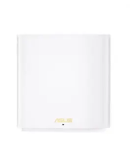 Asus ZenWiFi XD6S System WiFi 6 AX5400 1-pack Wall Mount