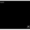A4 Tech Gaming подложка за мишка X7-200MP
