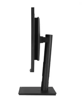 Asus Monitor 27 inches PA27DCE-K OLED 4K UHD HDR-10 USB-C DP HDMIx3 USB-C 80W