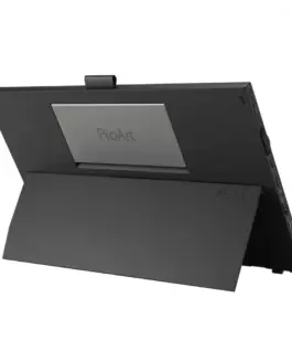 Alternative view of Asus Monitor 15,6 inches PA169CDV IPS 4K UHD USB-C 10-point Touch