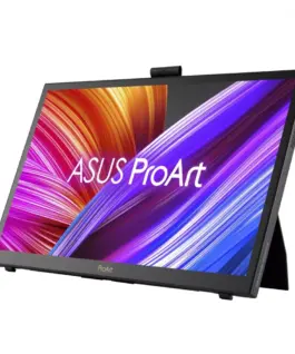 Asus Monitor 15