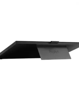 Asus Monitor 15