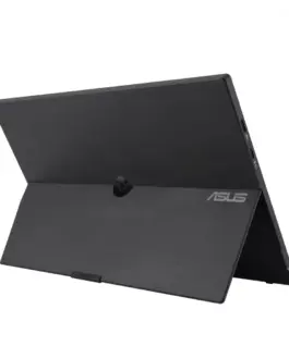 Alternative view of Asus Monitor 16 inches MB16AHV IPS USB-C miniHDMI