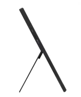 Asus Monitor 16 inches MB16AHV IPS USB-C miniHDMI