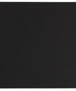 Natec Printable Mousepad черен able черен