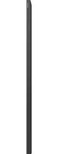Samsung Professional монитор QB65C 65 inches gloss 16h/7 350