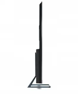Sharp TV QLED 75 inches 75FQ8EG